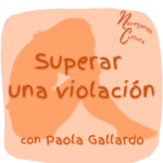 Navengando Cultura - Banner 2. Superar una violación