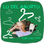 Navegando Cultura Banner 13. Lo del aborto en EE.UU.