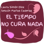 Navegando Cultura Banner 17. El tiempo ¡no cura nada!