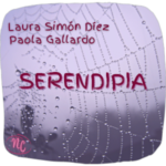 Navegando Cultura Banner 18. Serendipia