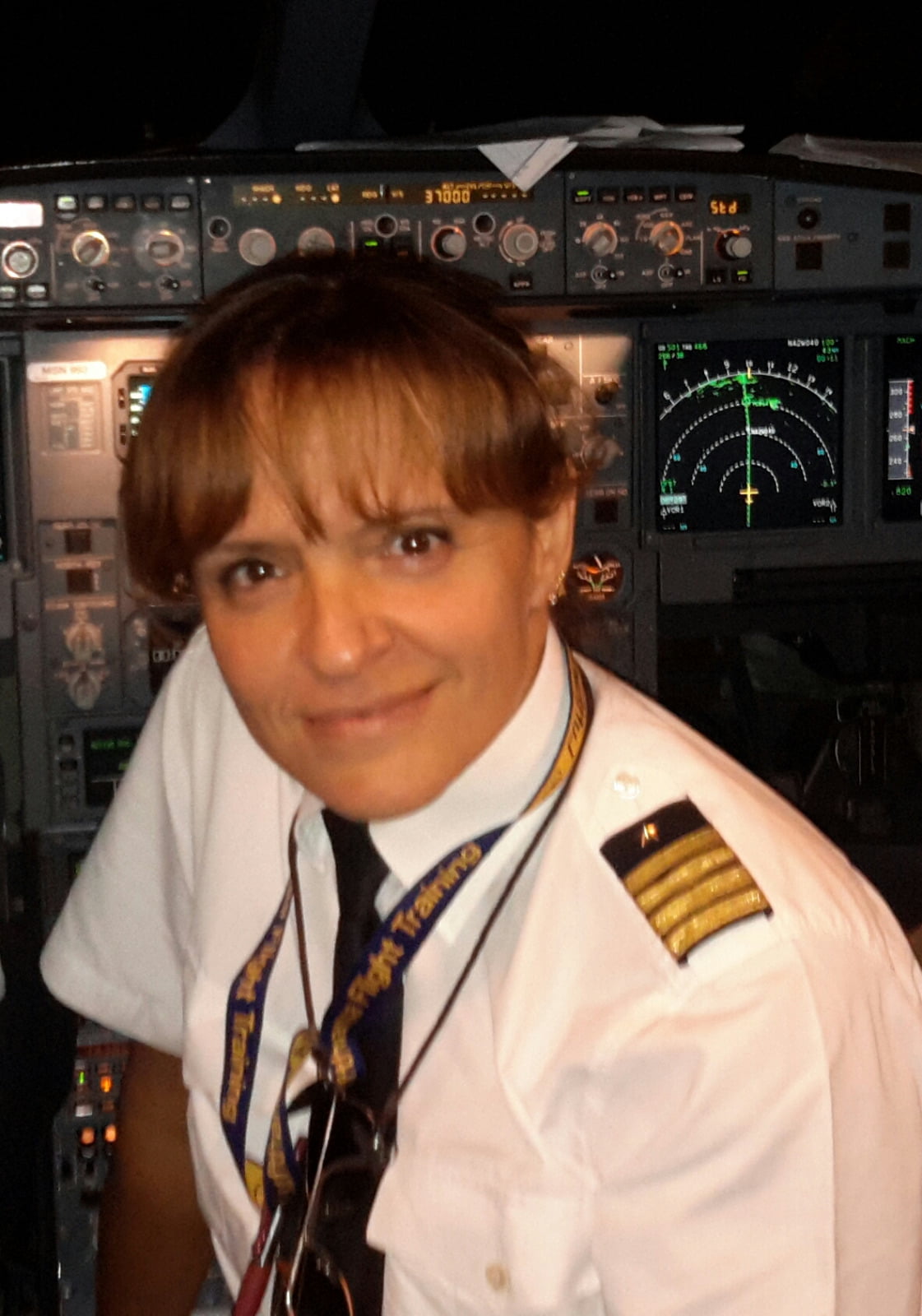 Mar Alguacil
