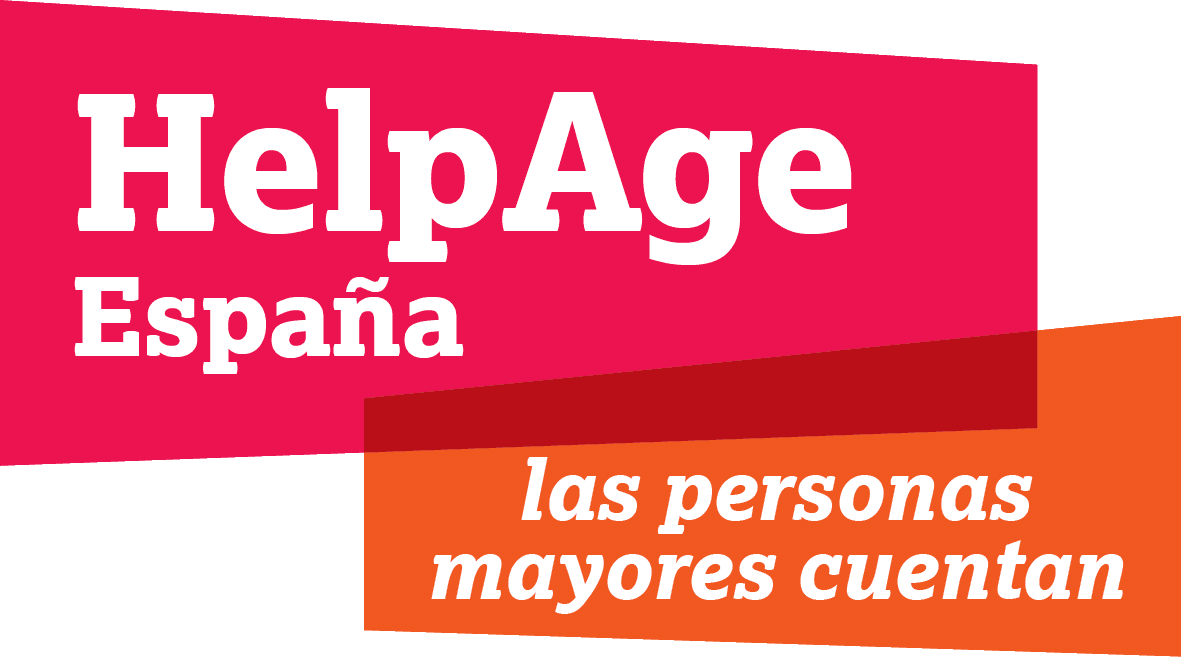 HelpAge International España
