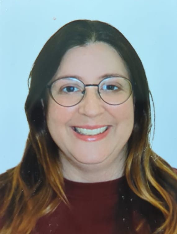 Inés F. López