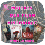 Báner de episodio.