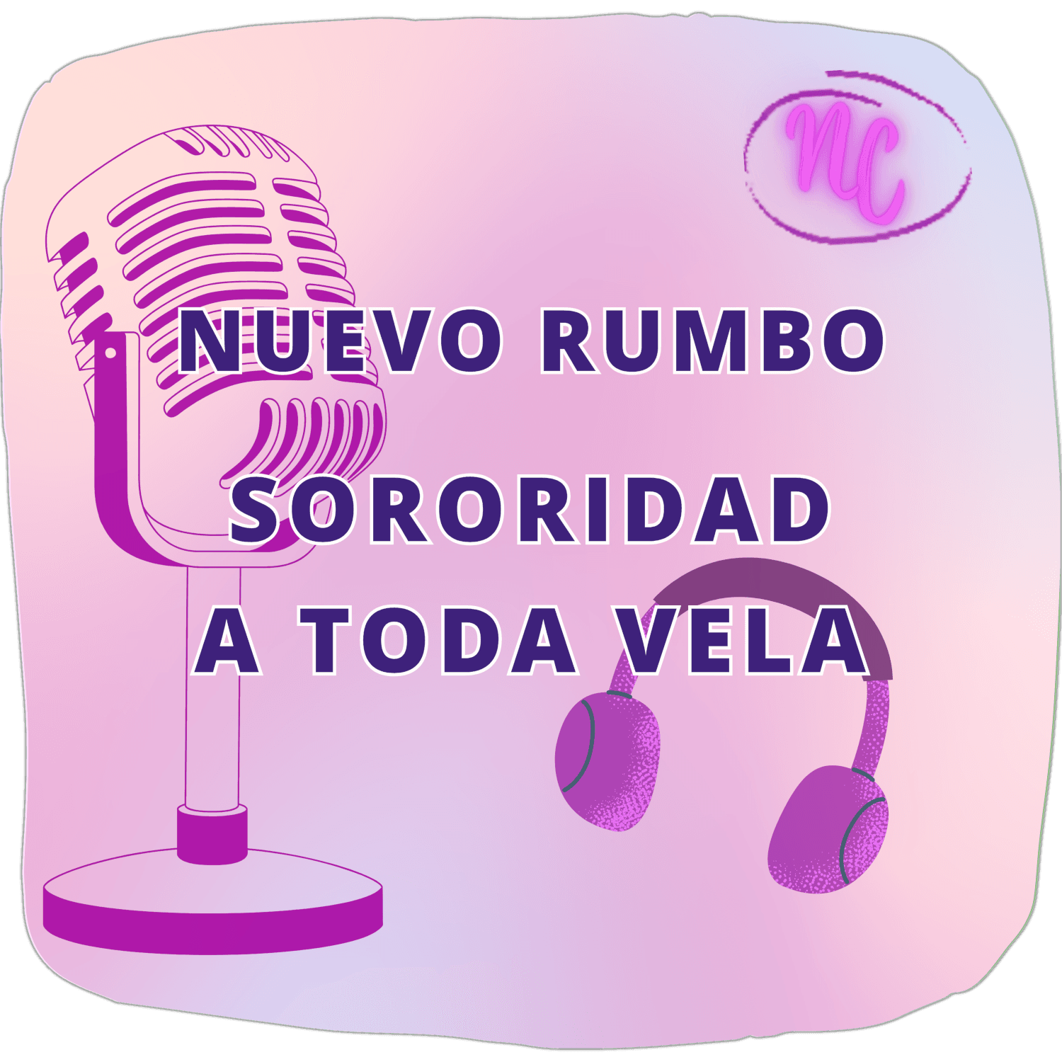 Báner de episodio.